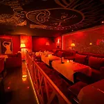 La Suite Hotel Agadir Adults Only