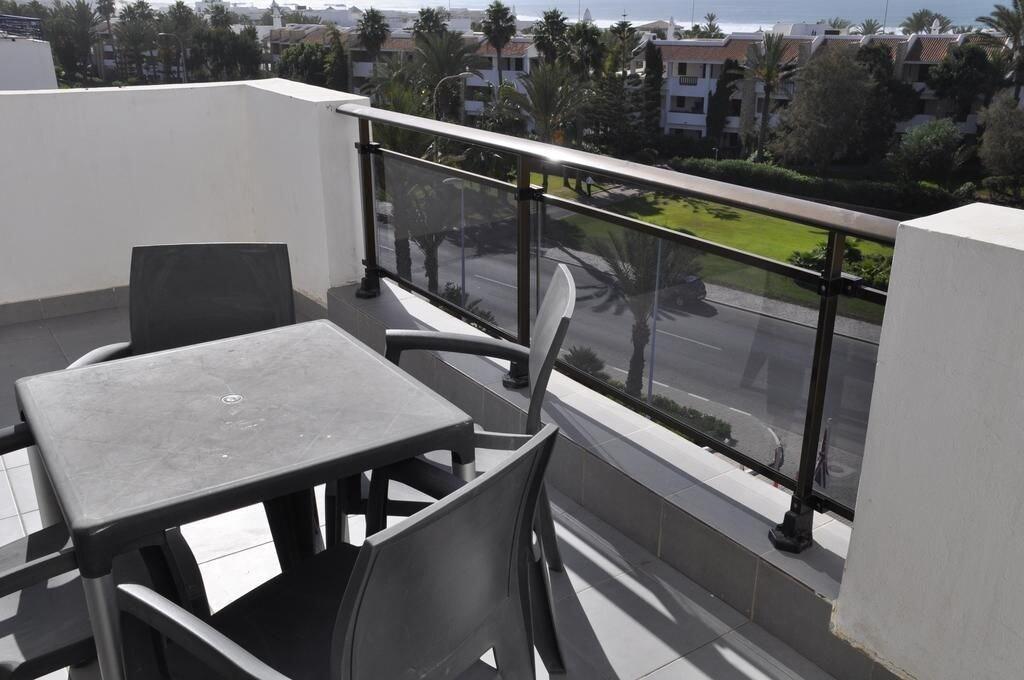 La Adults Only Hotel 3*