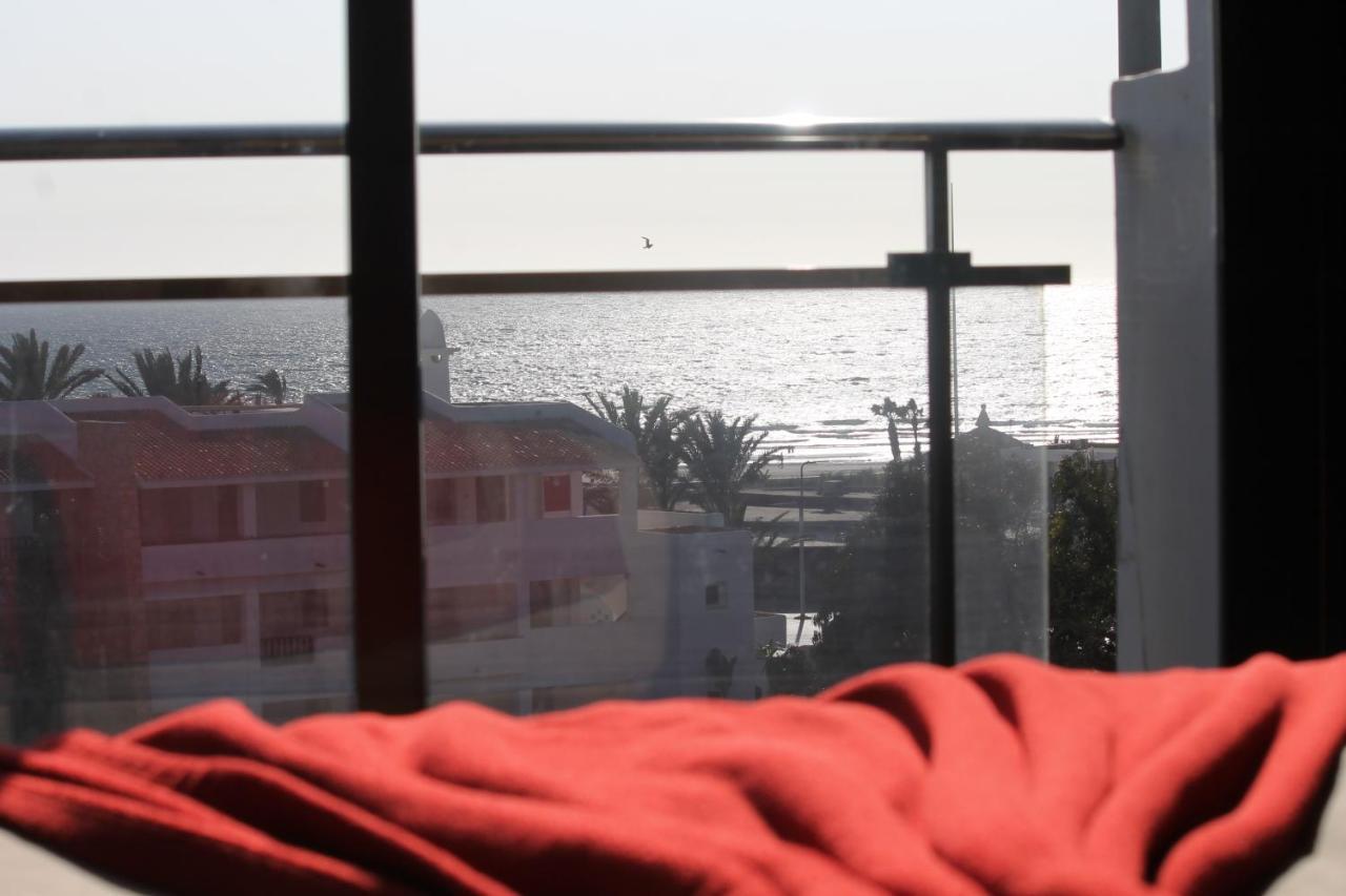 Hotel La Adults Only 3*