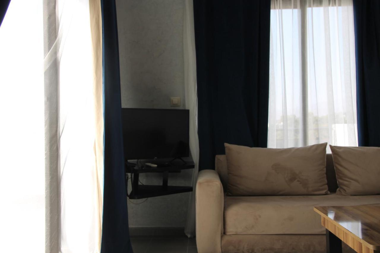 La Adults Only Agadir