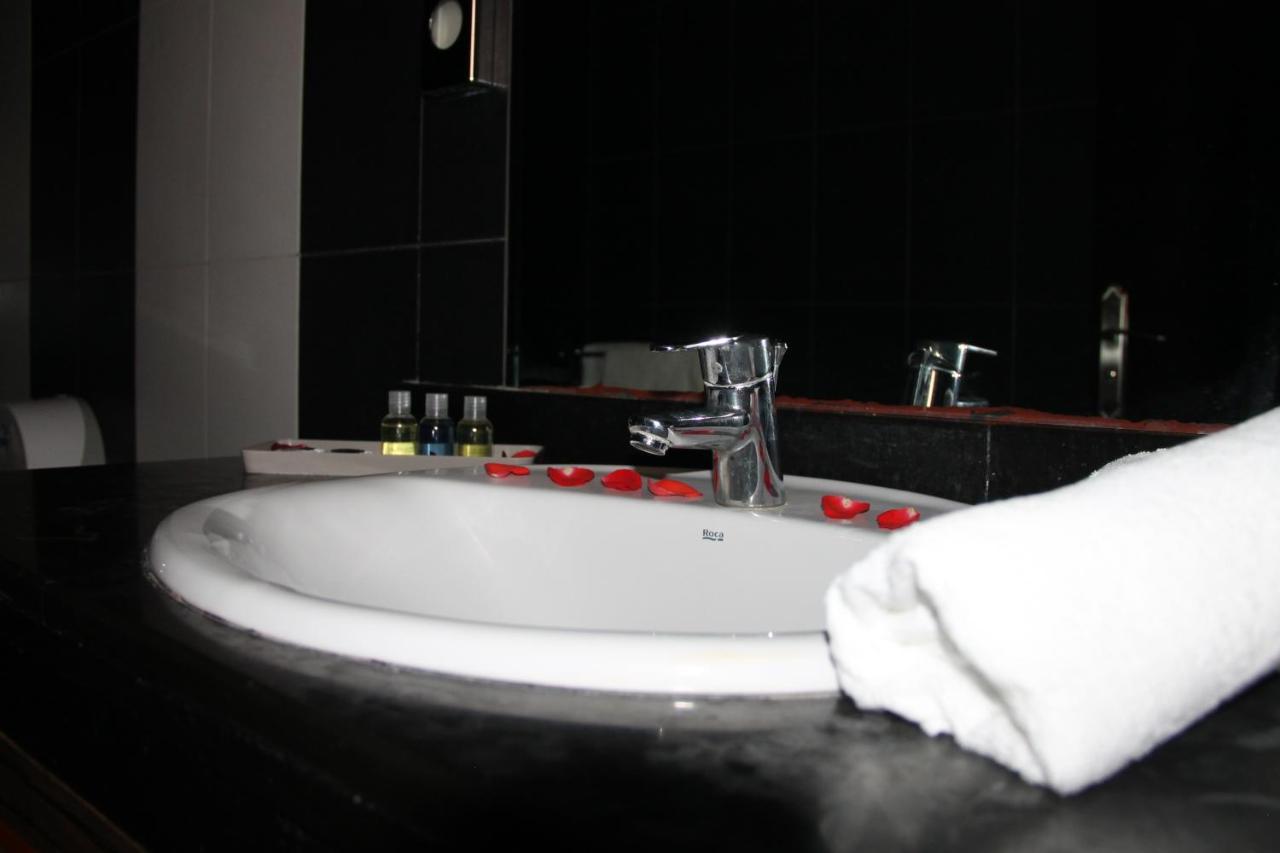 Hotel La Adults Only Agadir