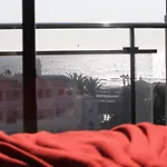 La Suite Hotel Agadir Adults Only