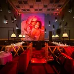 La Suite Hotel Agadir Adults Only
