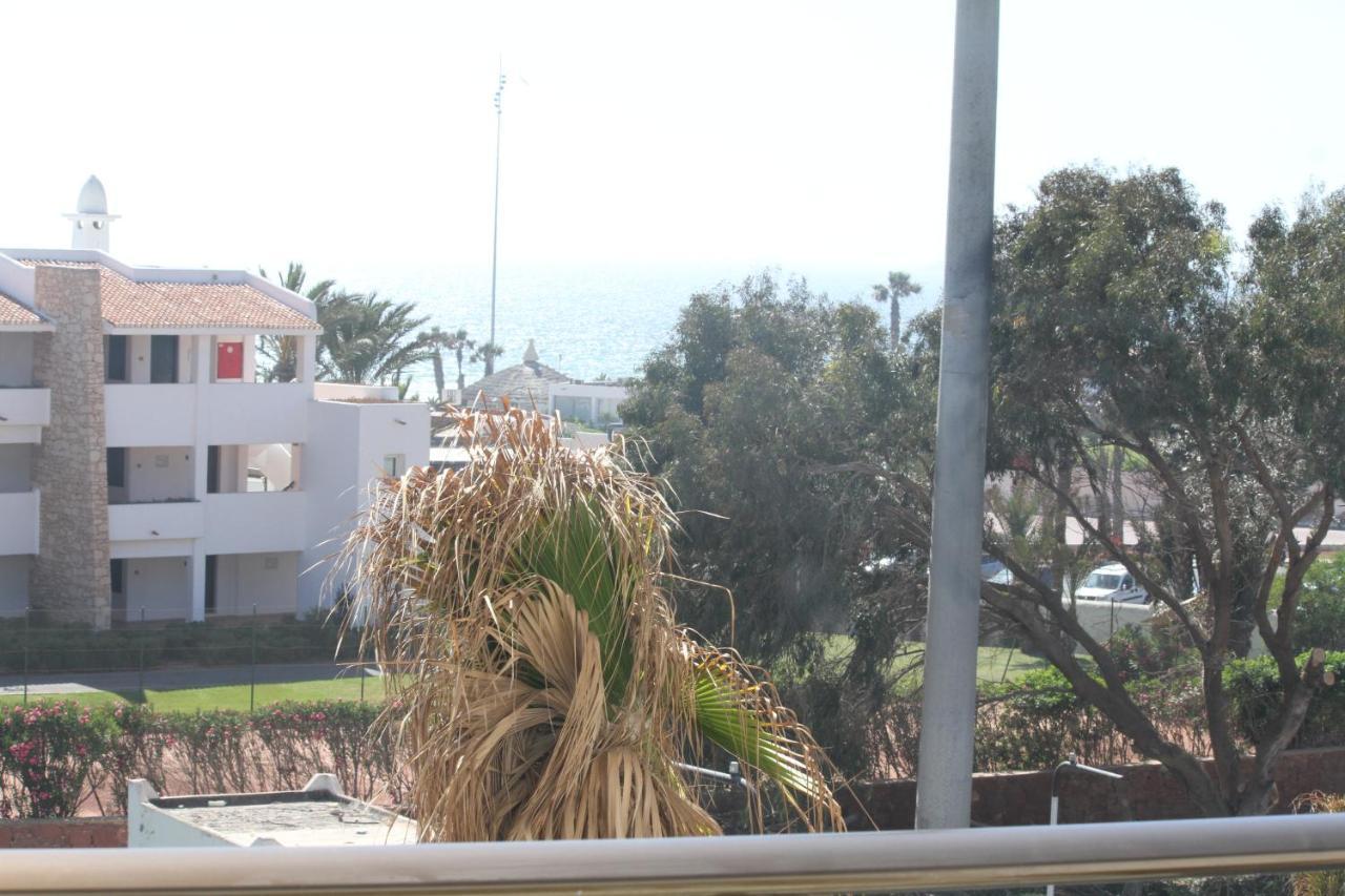 Hotel La Adults Only Agadir