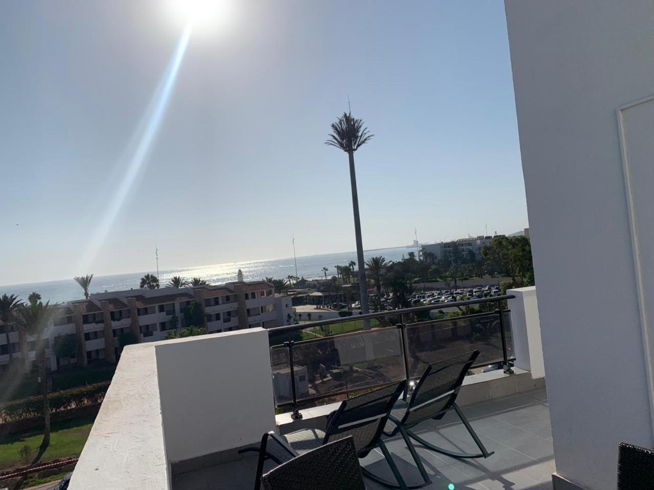 La Adults Only Hotel 3*