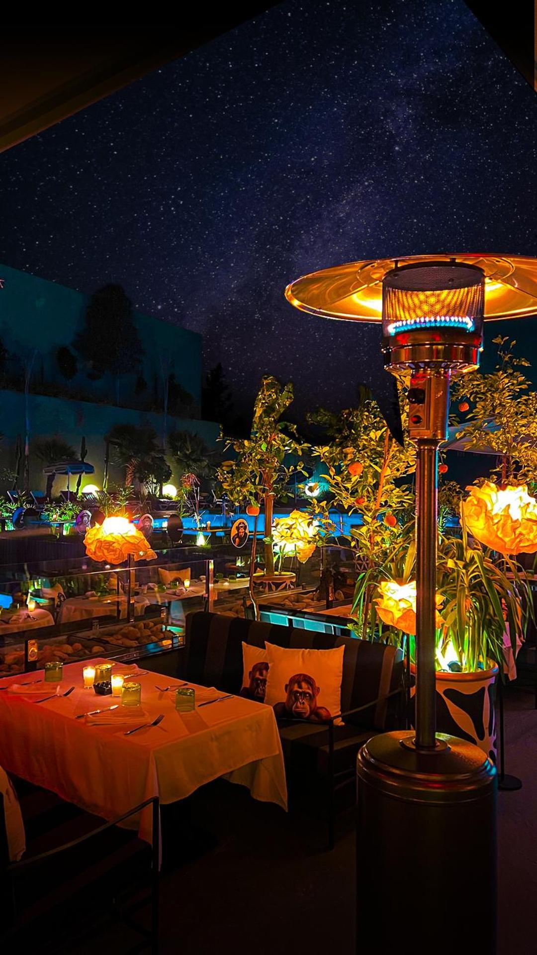 Hotel La Adults Only 3*