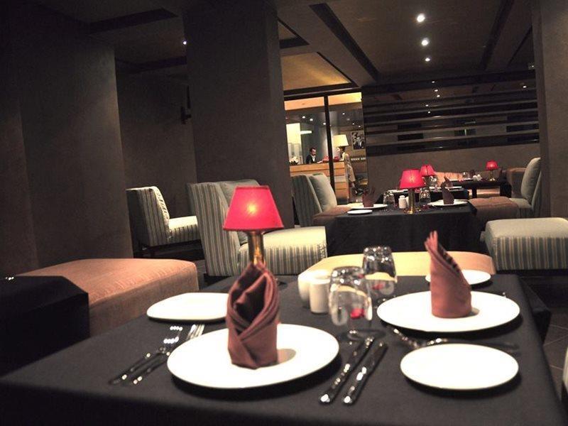 Hotel La Adults Only 3*