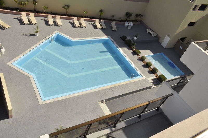 La Adults Only Agadir